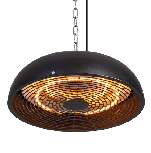 Best electric heater 2026