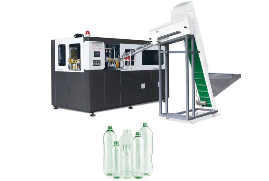 Replacement lamp for Sacmi SBF 12