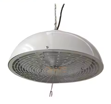 Cheap electric heater